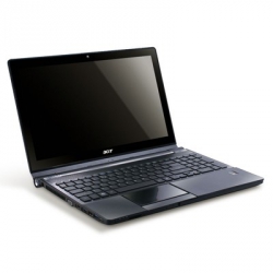 Acer Aspire 5951G-2638G75Bnkk