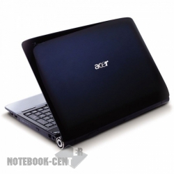 Acer Aspire 6530G-703G32MN