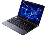 Acer Aspire 6530G-804G64Mi