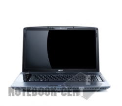 Acer Aspire 6920G-833G25Bn