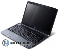 Acer Aspire 6930G-644G25Mx