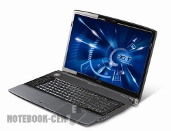 Acer Aspire 6930G-733G32Bi