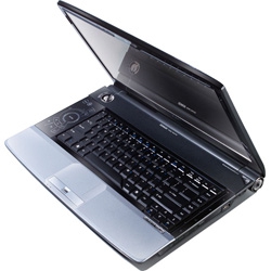 Acer Aspire 6930G-844G64Mi