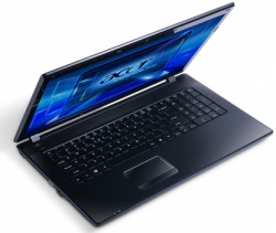 Acer Aspire 7250G-E454G32Mikk