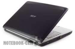 Acer Aspire 7520G-402G32