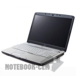 Acer Aspire 7520G-402G32