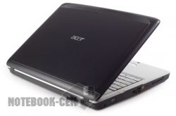 Acer Aspire 7520G-502G16