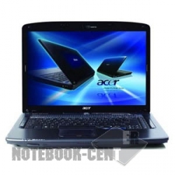 Acer Aspire 7530G-703G25Mi