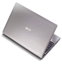 Acer Aspire 7551G-N833G25MN