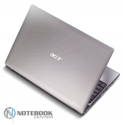 Acer Aspire 7551G-N854G50Mikk