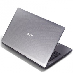 Acer Aspire 7551G-P523G25Misk