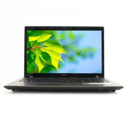 Acer Aspire 7560G-433054G50Mnkk