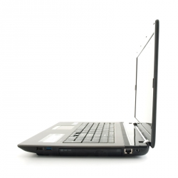 Acer Aspire 7560G-6344G50Mnkk