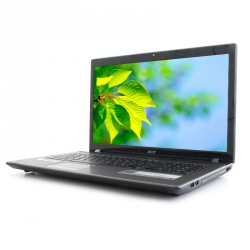 Acer Aspire 7560G-83528G75Mnkk