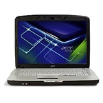 Acer Aspire 7720G-702G50Hn