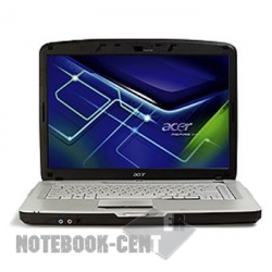 Acer Aspire 7720Z-1A2G16Mi