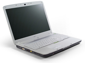 Acer Aspire 7720ZG-3A1G16Mi