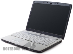 Acer Aspire 7730G-844G32Bi