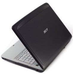 Acer Aspire 7730Z-323G25Mi