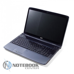 Acer Aspire 7736G-874G50Mi