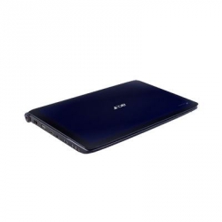 Acer Aspire 7736G-664G25Mi