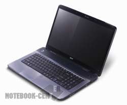 Acer Aspire 7736ZG-443G25Mi