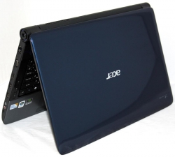 Acer Aspire 7738G-664G50Mi