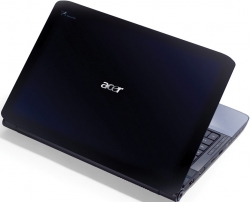 Acer Aspire 7738G-664G50Mi