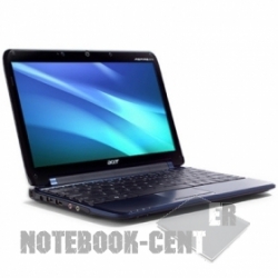 Acer Aspire 7738G-754G50Mi