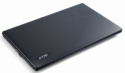 Acer Aspire  7739ZG-P624G32Mnkk