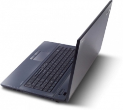 Acer Aspire  7740G-383G50Mnss