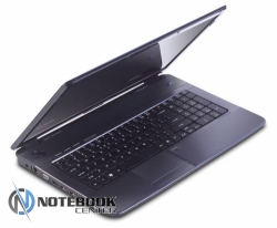 Acer Aspire 7740G-624G64Mnbk