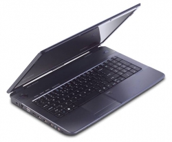 Acer Aspire 7740G-333G25Mi