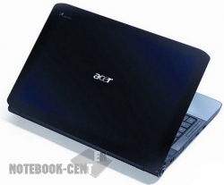 Acer Aspire 7740G-333G25Mi