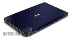 Acer Aspire 7740G-333G25Mi