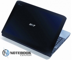 Acer Aspire 7741G-354G32Mikk