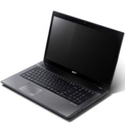 Acer Aspire 7741ZG-P623G32Mikk