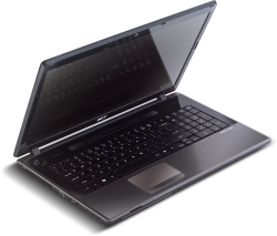 Acer Aspire 7745G-434G64Mi