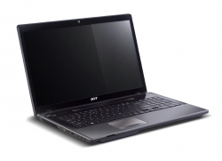 Acer Aspire 7745G-434G64Mi