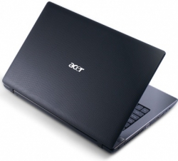 Acer Aspire  7750G-2313G50Mnkk
