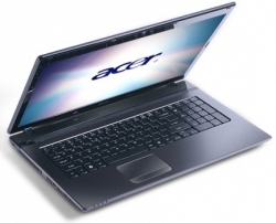 Acer Aspire 7750G-234G64Mnkk