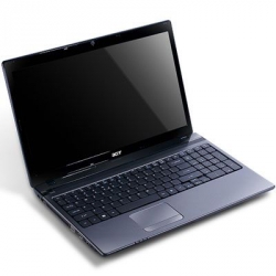 Acer Aspire 7750G-2414G50Mnkk