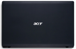 Acer Aspire 7750G-2434G64Mnkk