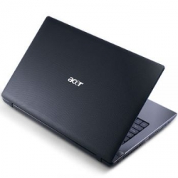 Acer Aspire 7750G-2634G64Mikk