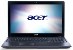 Acer Aspire 7750G-2676G76Mnkk