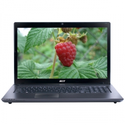 Acer Aspire 7750ZG-B953G50Mnkk