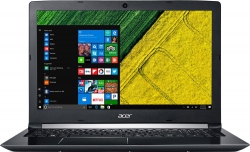 Acer Aspire 7 A715-71G-56BD