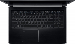 Acer Aspire 7 A715-71G-7100