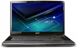 Acer Aspire 8735G-734G50Mnbk