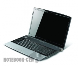 Acer Aspire 8920G-834G32Bn